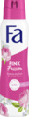 Bild 1 von Fa Deodorant Spray Pink Passion