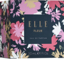 Bild 2 von ELLE Fleur, EdP 30 ml