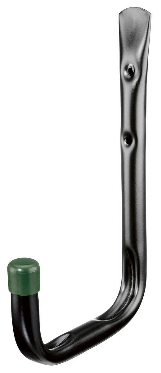 Bild 1 von PARKSIDE® Wandhaken U-Profil