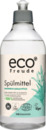 Bild 1 von eco Freude Spülmittel Grapefruit Eukalyptus