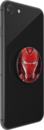 Bild 3 von PopSockets PopGrip Iron Man Portrait