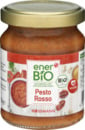 Bild 1 von enerBiO Pesto Rosso