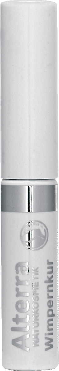 Bild 1 von Alterra 
            Wimpernkur