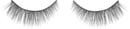 Bild 4 von essence LASH LIKE A BOSS false lashes 03