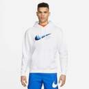 Bild 1 von Nike T100 - Herren Hoodies