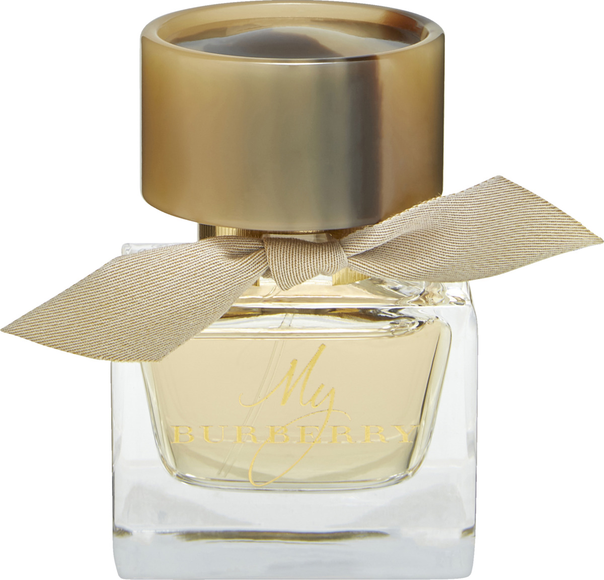 Bild 1 von Burberry My Burberry, EdP 30 ml