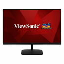 Bild 1 von Viewsonic VA2732-H - 69 cm (27 Zoll), LED, IPS-Panel, Adaptive Sync, HDMI, VGA