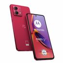 Bild 1 von MOTOROLA G84 6,5''/16,3cm Full HD Smartphone 12GB RAM, 256GB SSD 50MP Hauptkamera G84