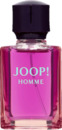 Bild 1 von Joop! Homme, EdT 30 ml