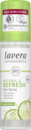 Bild 1 von lavera Deo Spray Natural & Refresh