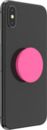 Bild 4 von PopSockets PopGrip Neon Day Glo Pink