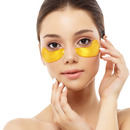 Bild 4 von YEAUTY Eye Pad Mask Beauty Boost