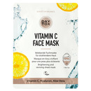 Bild 1 von DAYTOX Vitamin C Face Mask 11.80 EUR/100 ml