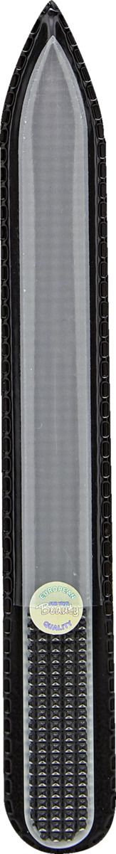 Bild 2 von FOR YOUR Beauty Glasfeile 2-seitig