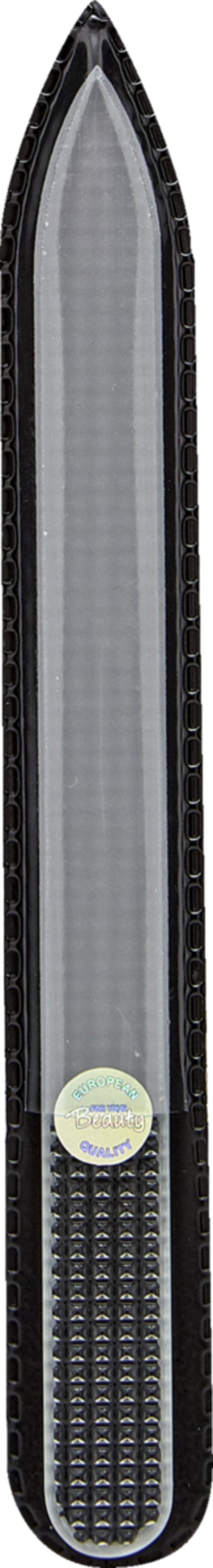 Bild 2 von FOR YOUR Beauty Glasfeile 2-seitig