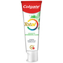 Bild 3 von Colgate Total Plus Interdentalreinigung Zahnpasta 2.65 EUR/100 ml