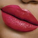 Bild 2 von Maybelline New York 
            Superstay 24H Lippenstift Ultimate Red