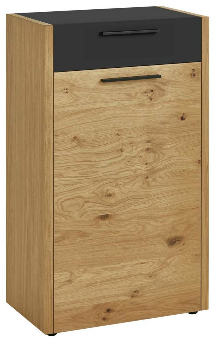 Bild 1 von VOSS Kommode LEVIO, Holzfurnier