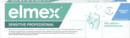 Bild 1 von elmex Sensitive Professional Zahnpasta 4.87 EUR/ 100 ml
