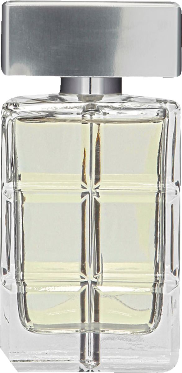 Bild 1 von Hugo Boss Orange Man, EdT 40 ml