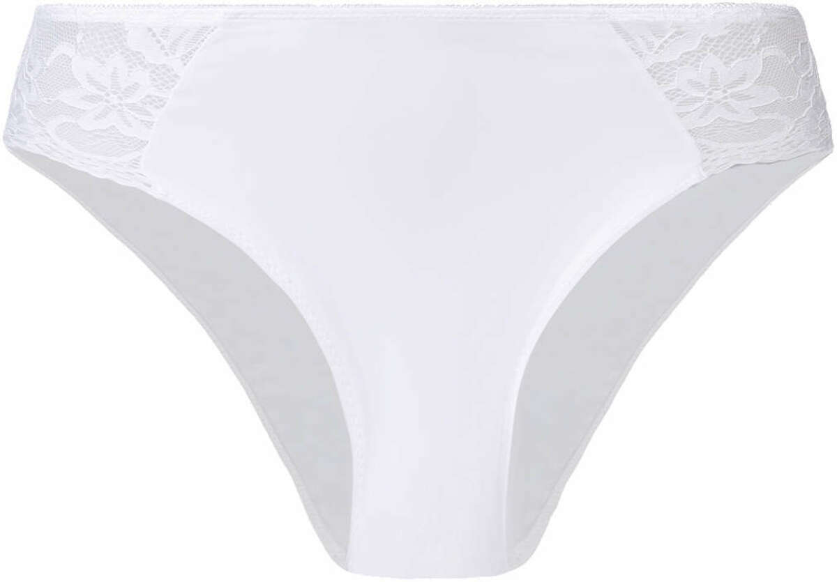 Bild 1 von OYANDA® Damen-Slips