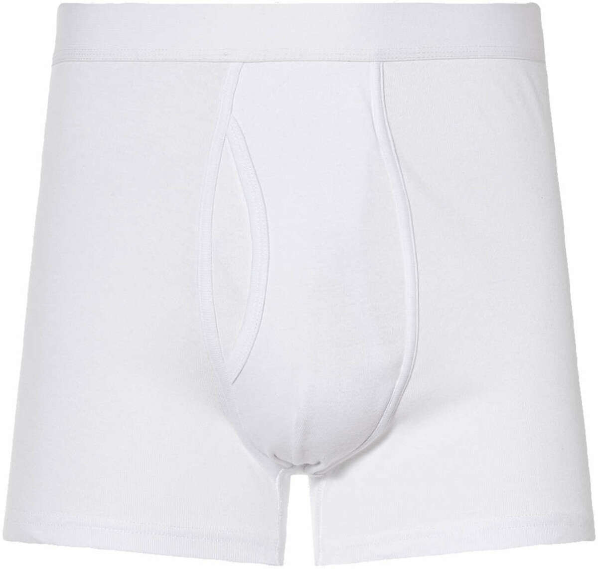 Bild 1 von TOWNLAND® Herren-Boxershorts