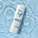 Bild 4 von Dove body love Hydro Pflege Body Lotion