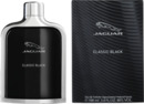 Bild 3 von Jaguar 
            Classic Black Eau de Toilette