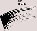 Bild 3 von Manhattan Wonder'tint Mascara 001 Extreme Black