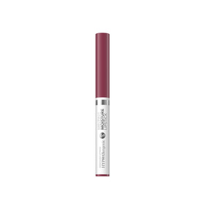 HYPOAllergenic Melting Moisture Lipstick 05 raspberry