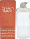 Bild 3 von Cerruti Image Woman, EdT 75 ml