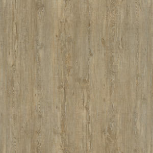 Design-Vinylboden 'Winter Pine' 1220 x 185 x 10,5 mm
