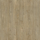 Bild 1 von Design-Vinylboden 'Winter Pine' 1220 x 185 x 10,5 mm
