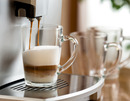Bild 3 von Heitmann Kaffeemaschinenreiniger Tabs