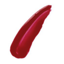 Bild 4 von Maybelline New York 
            Superstay 24H Lippenstift Ultimate Red