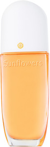 Elizabeth Arden Sunflowers, EdT 100 ml