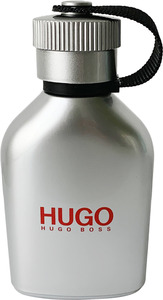 Hugo Boss Hugo Iced, EdT 75 ml