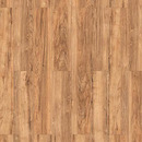 Bild 1 von Laminat 'Savanne' Pecan Durango braun 8 mm