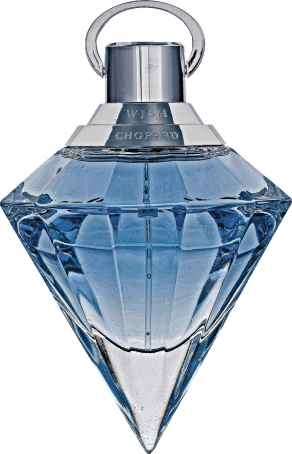 Bild 1 von Chopard Wish, EdP 75 ml