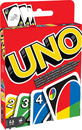 Bild 2 von UNO             Kartenspiel