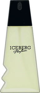 Iceberg Parfum, EdT 100 ml