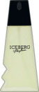Bild 1 von Iceberg Parfum, EdT 100 ml