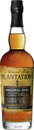 Bild 1 von Plantation Original Dark Double Aged Rum Barbados & Jamaica 0,7L
