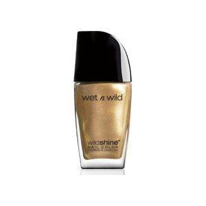 wet n wild Wild Shine Nail Color Ready To Propose 11.30 EUR/100 ml