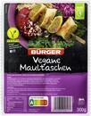 Bild 1 von Bürger Maultaschen vegan