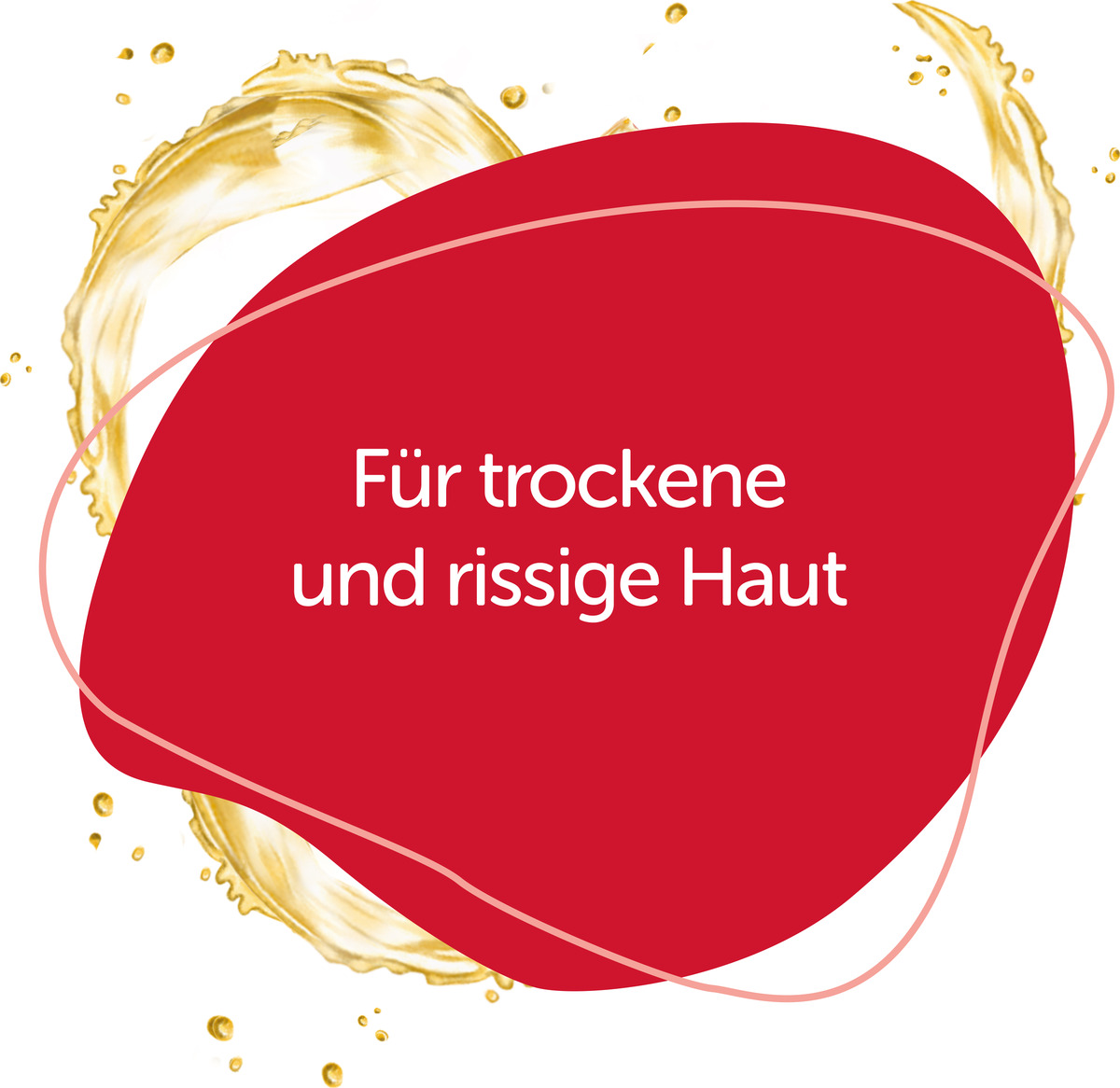 Bild 2 von Alterra NATURKOSMETIK Repair Handcreme