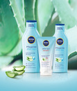 Bild 3 von NIVEA SUN After Sun Sensitiv Creme-Gel