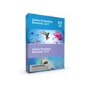 Bild 1 von Adobe Photoshop & Premiere Elements 2024 | Upgrade | Box & Produktschlüssel