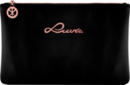 Bild 4 von Luvia Cosmetics Essential Brushes - Black Diamond Set