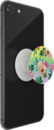 Bild 2 von PopSockets PopGrip Chroma Flora